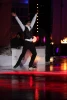 Stéphane Lambiel