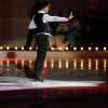 Stéphane Lambiel