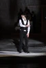 Stéphane Lambiel