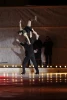 Daria Popova & Bruno Massot