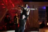 Daria Popova & Bruno Massot