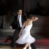 Anna Cappelini & Luca Lanotte