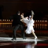 Anna Cappelini & Luca Lanotte