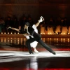 Anna Cappelini & Luca Lanotte
