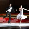 Anna Cappelini & Luca Lanotte