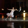 Anna Cappelini & Luca Lanotte