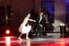 Anna Cappelini & Luca Lanotte