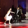 Anna Cappelini & Luca Lanotte