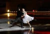 Anna Cappelini & Luca Lanotte