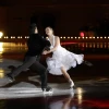 Anna Cappelini & Luca Lanotte