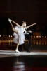 Anna Cappelini & Luca Lanotte