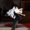 Anna Cappelini & Luca Lanotte