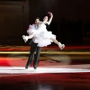 Anna Cappelini & Luca Lanotte