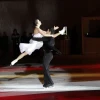 Anna Cappelini & Luca Lanotte