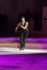 Stéphane Lambiel "Paint It Black"
