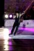 Stéphane Lambiel "Paint It Black"