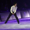 Stéphane Lambiel