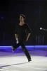 Stéphane Lambiel