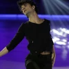 Stéphane Lambiel