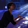 Stéphane Lambiel