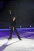 Stéphane Lambiel