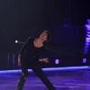 Stéphane Lambiel