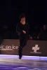 Stéphane Lambiel