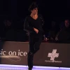 Stéphane Lambiel