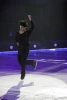 Stéphane Lambiel