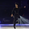 Stéphane Lambiel