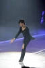Stéphane Lambiel
