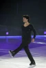 Stéphane Lambiel