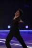 Stéphane Lambiel