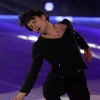 Stéphane Lambiel
