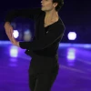 Stéphane Lambiel