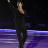 Stéphane Lambiel