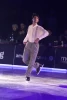 Stéphane Lambiel