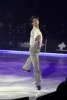 Stéphane Lambiel