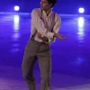 Stéphane Lambiel