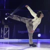 Stéphane Lambiel