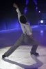 Stéphane Lambiel