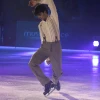 Stéphane Lambiel
