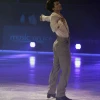 Stéphane Lambiel