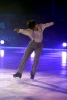 Stéphane Lambiel