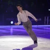 Stéphane Lambiel