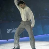 Stéphane Lambiel