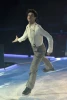 Stéphane Lambiel