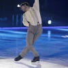 Stéphane Lambiel