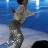 Stéphane Lambiel