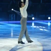 Stéphane Lambiel
